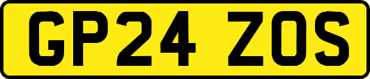 GP24ZOS