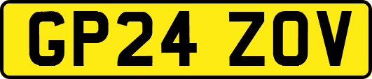 GP24ZOV