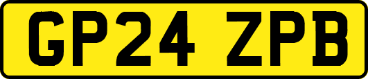 GP24ZPB