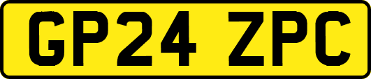 GP24ZPC