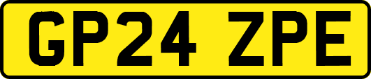 GP24ZPE