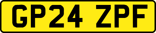 GP24ZPF