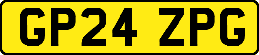GP24ZPG