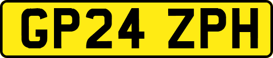 GP24ZPH