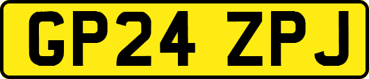 GP24ZPJ