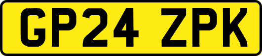GP24ZPK
