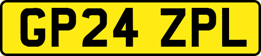 GP24ZPL