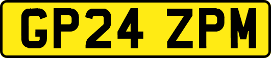GP24ZPM