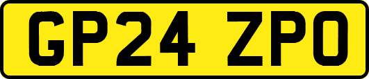 GP24ZPO