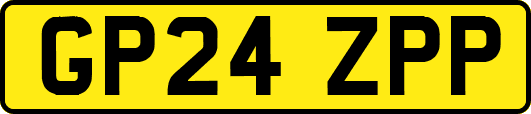 GP24ZPP