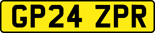 GP24ZPR