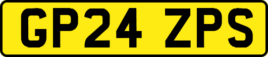 GP24ZPS