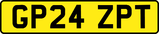GP24ZPT