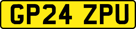 GP24ZPU