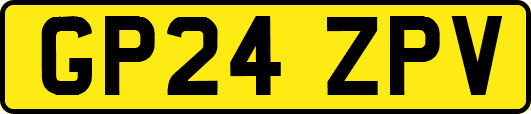 GP24ZPV