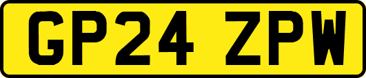 GP24ZPW