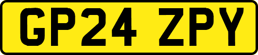 GP24ZPY