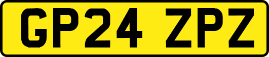 GP24ZPZ