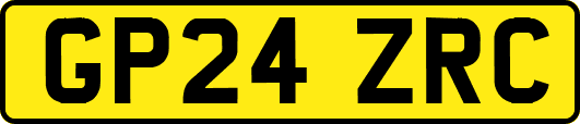 GP24ZRC