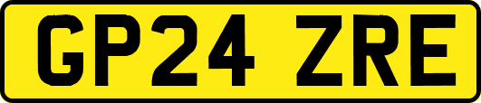 GP24ZRE