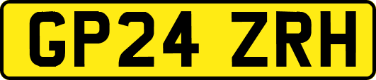GP24ZRH