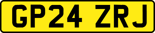 GP24ZRJ