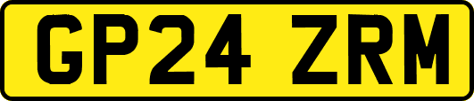 GP24ZRM