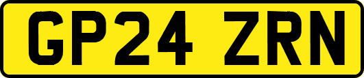 GP24ZRN