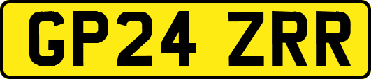 GP24ZRR