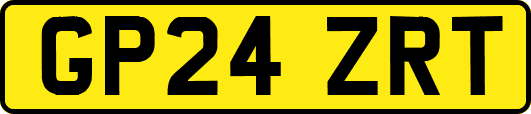 GP24ZRT