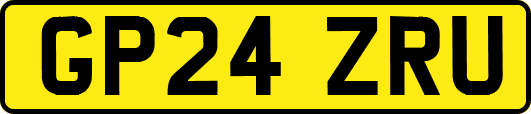 GP24ZRU