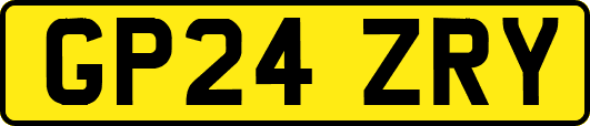 GP24ZRY