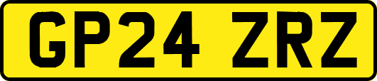 GP24ZRZ