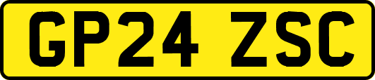 GP24ZSC