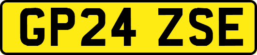 GP24ZSE