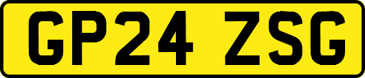 GP24ZSG