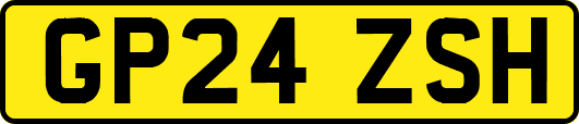GP24ZSH