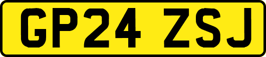 GP24ZSJ