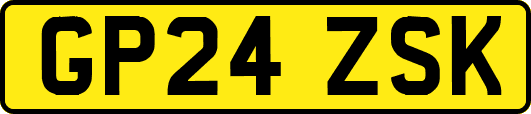 GP24ZSK