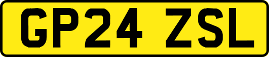 GP24ZSL