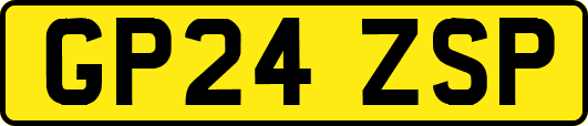 GP24ZSP