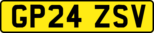 GP24ZSV