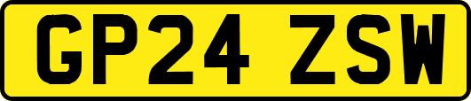 GP24ZSW
