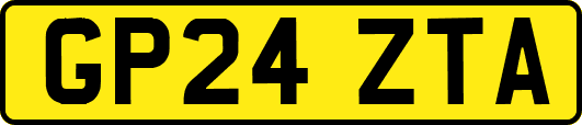 GP24ZTA