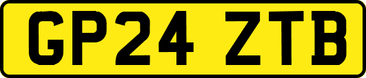 GP24ZTB