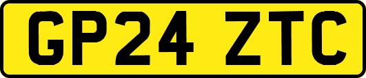 GP24ZTC