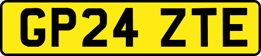GP24ZTE