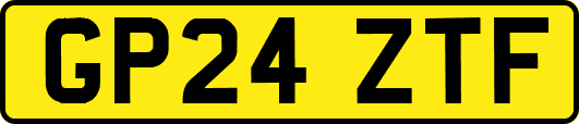 GP24ZTF