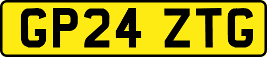 GP24ZTG