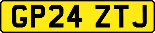 GP24ZTJ